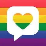 Lovelink application logo