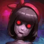 Madhouse13 application logo
