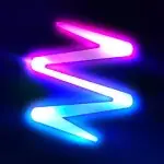 MagPic application logo