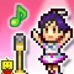 March to a Million application logo