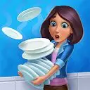 Mary's Life: A Makeover Story application logo