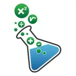 MathTutor application logo