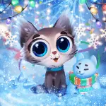 Merge Cats application logo