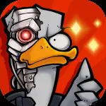 Merge Duck 2 application logo