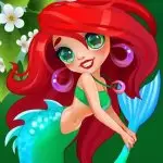 Merge Fairies application logo