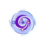 Milky Launcher Pro application logo