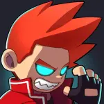 MonsterEater application logo