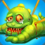 Monster Craft application logo