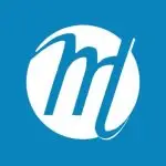 Multitran Russian Dictionary application logo