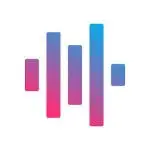 Music Maker JAM application logo