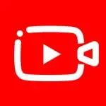 Music Video Editor - Viddo application logo
