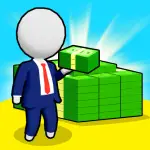 My Factory Boss Life application logo