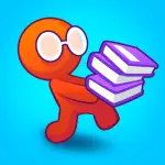 My Office - Magic Fever application logo