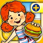 My PlayHome Plus application logo