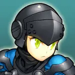 Mystery of Fortune 2 application logo