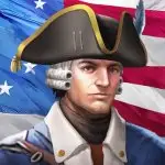 Napoleon Empire War application logo
