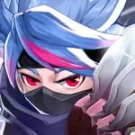 Ninja Relo application logo