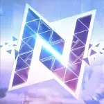 Noahs Heart application logo