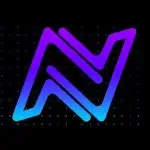 Nonton Anime Streaming Anime application logo