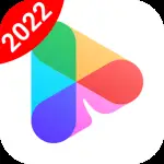 NoxLucky application logo
