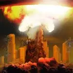 Nuke Em All 2 application logo