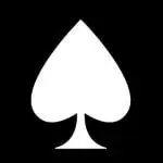 Offline Poker - Texas Holdem application logo