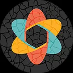 Olmo - Premium Icon Pack application logo