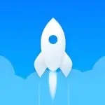 One Booster application logo