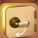 Open Puzzle Box application logo