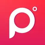 PICFY application logo