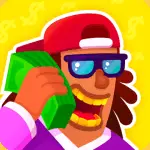 Partymasters application logo