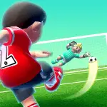 Perfect Kick 2 application logo