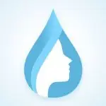 Period Tracker application logo