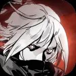 Phantom Blade: Executioners application logo