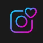 Photo Editor Pro application logo