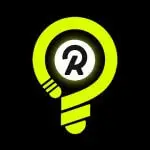 Photo Retouch application logo