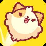 Piffle application logo