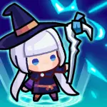 PinBall Magic application logo