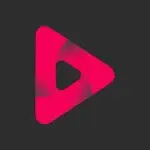 PixaMotion application logo