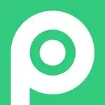 Pixel Icon Pack application logo