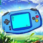 Pocket Incoming application logo