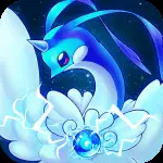 Pokect Trainer application logo