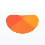Pomelo Camera application logo