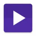 PowerTube application logo