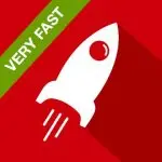 Power Browser application logo