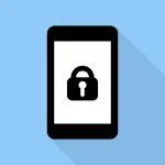 Private Screenshots application logo