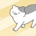 Purrfect Spirits application logo