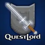 QuestLord application logo
