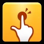 QuickShortcutMaker application logo