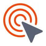 QuickTouch - Automatic Clicker application logo